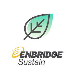 Enbridge Sustain: Download & Review