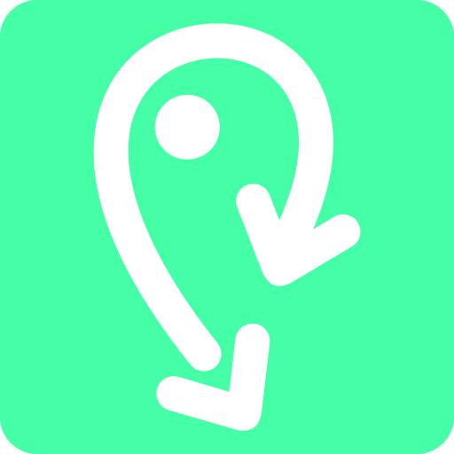 Mein RufMobil logo