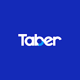 TaberGO icon
