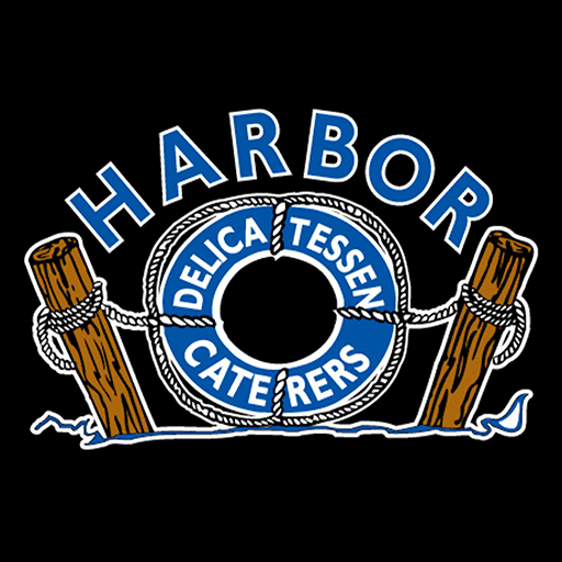 Harbor Deli 5.0.2 Icon