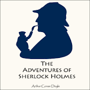 Top 31 Books & Reference Apps Like Adventures of Sherlock Holmes - Best Alternatives