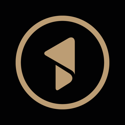 CIRCLEONE logo