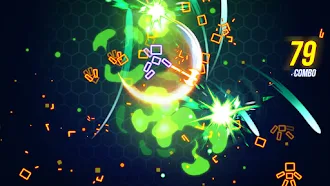 Game screenshot Jumping Ninja hack