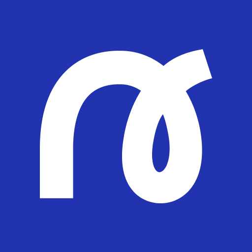 Naomi I Vos achats récompensés logo
