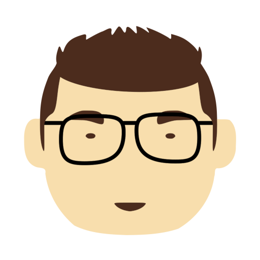 Android apps by kokowilly id on google play