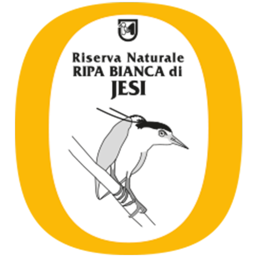 Oasi Ripa Bianca logo