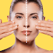 Face Workout Yoga Exercise - Androidアプリ