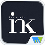 Cover Image of Télécharger Fountain Ink 7.7.5 APK