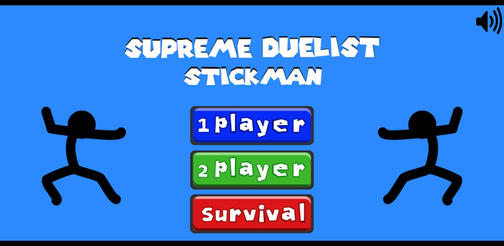 Supreme Duelist 2019