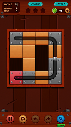 Ball Box - Screenshot 4