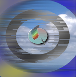 Skydiver's Assistant icon