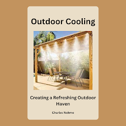 Obraz ikony: Outdoor Cooling