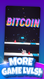 Bay BTC – Earn Real Bitcoin Apk Download 5