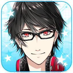 Dream Boyfriend -Astral Days- Mod Apk