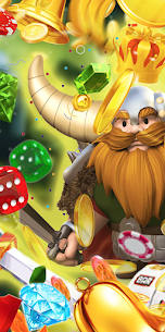 KnightGame v1.2 MOD APK (Unlimited Money) Free For Android 7