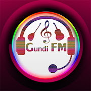 Gundi Fm - Radyoya Kurdî ( Kürtçe Radyo )