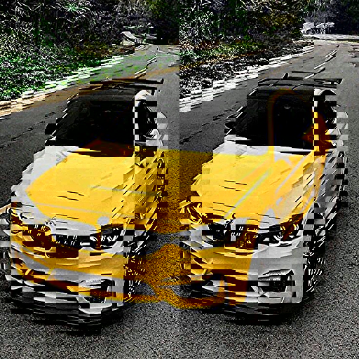 BMW Wallpapers (2025) Logo