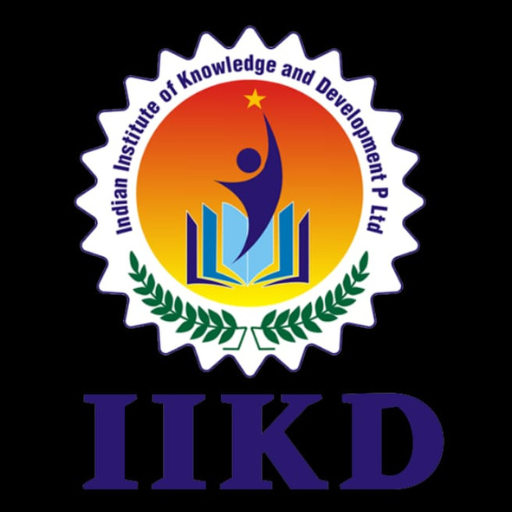 IIKD for  Android – Latest Version & Features app icon