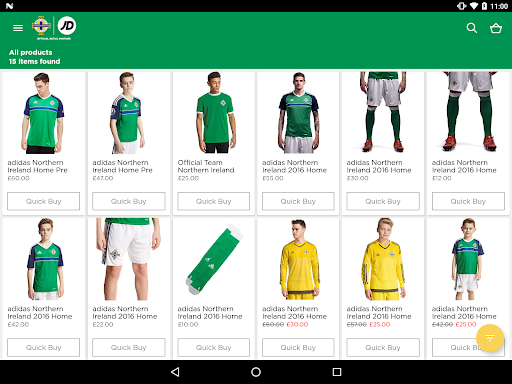 Screenshot 12