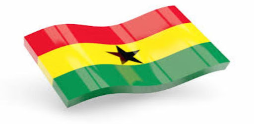 Ghana Admissions