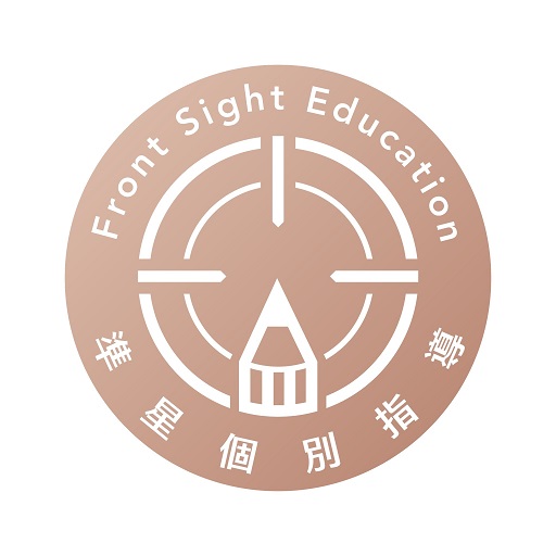 準星大管家 logo