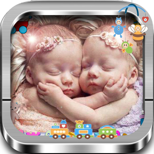 Lullabies for Babies pro 2.52 Icon