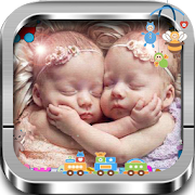 Free Lullabies for Babies pro