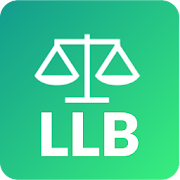 Top 17 Education Apps Like LLB Pakistan - Best Alternatives