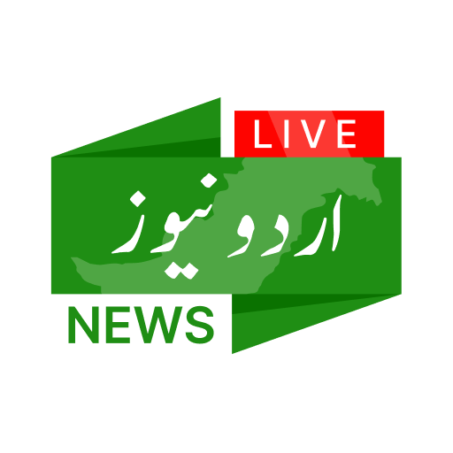 Live Urdu News - Apps on Google Play
