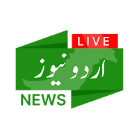 Live Urdu News