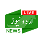 Live Urdu News