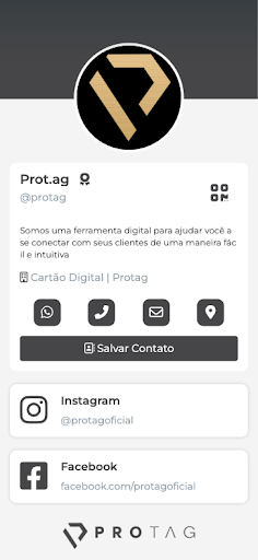 Prot.ag Screen 2
