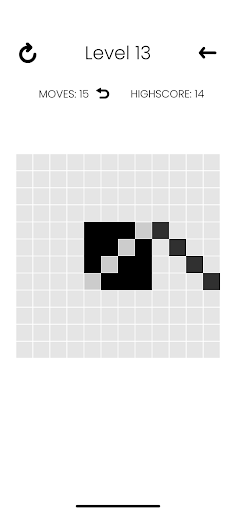 Flip it - Screenshot 3