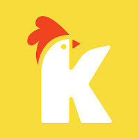 KIKLIKO.COM - GIFs with Sound