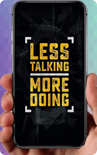 Motivational Quote Wallpapers