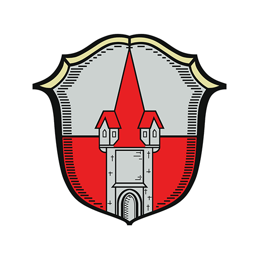 Gemeinde Prittriching logo