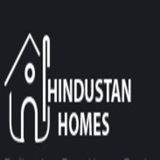 Hindustan Homes - AppWisp.com