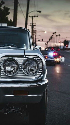 Download Lowrider Wallpapers Free For Android Lowrider Wallpapers Apk Download Steprimo Com