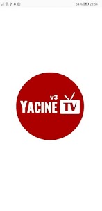 Yacine TV 5