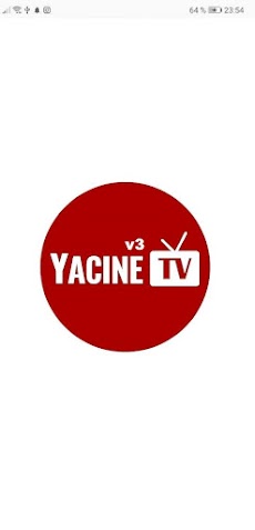 Yacine TVのおすすめ画像5