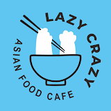 Lazy Crazy icon
