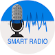 Smart Radio Download on Windows