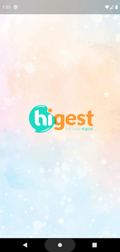 Android application Higest screenshort