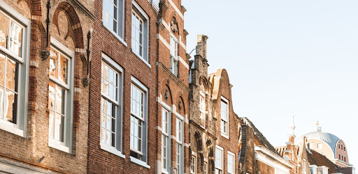 Onderhoud.app