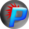 Pachinko Fever Free icon