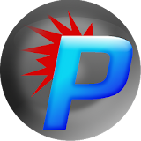 Pachinko Fever Free icon