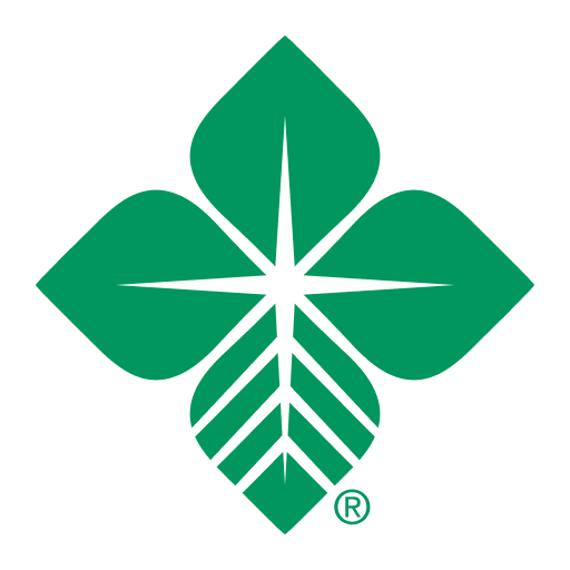 AgCountry Farm Credit Mobile