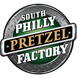 South Philly Pretzel Factory icon