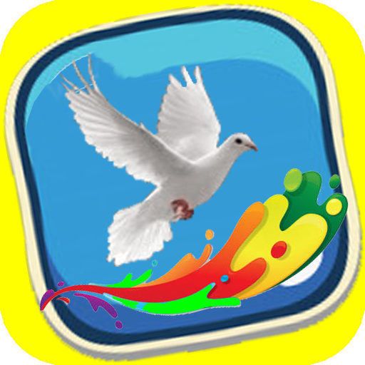 San Matya logo