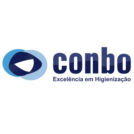 Conbo Distribuidora - Cliente logo